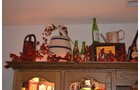 Property photo 306 - 2 MAJOR AUCTIONS - REAL ESTATE & PERSONAL PROPERTY AUCTION IN EAST ALLEN COUNTY, INDIANA
